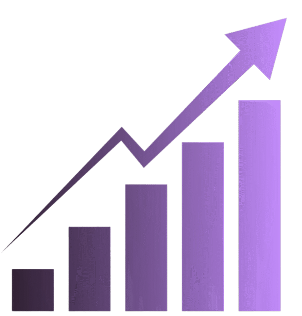jeandigitalstrategist.com